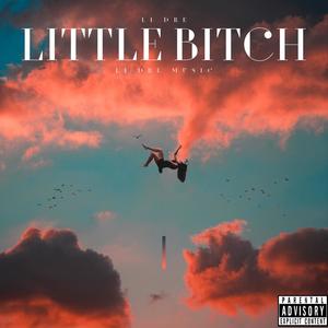 little ***** (Explicit)