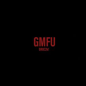 GMFU (Explicit)