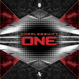 The Showdown (Original Mix)