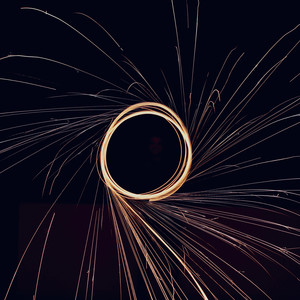 Close To Me Slow And Reverb (Explicit)