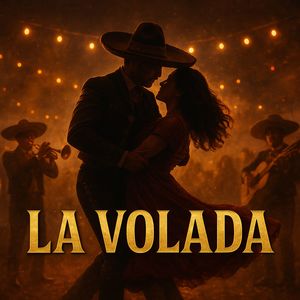 La Volada