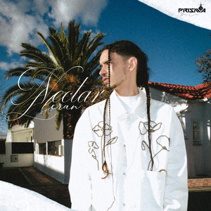 Néctar