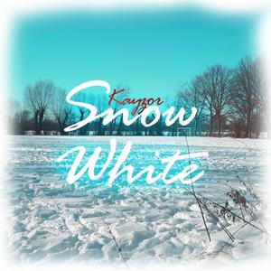 Snow White (Explicit)