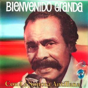 Sonora Antillana - Al Cielo