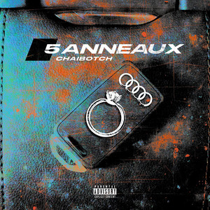 5 Anneaux (Explicit)