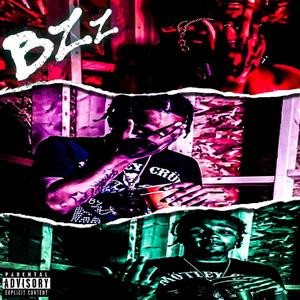 Couple Grams (feat. ShawnyD) (Explicit)