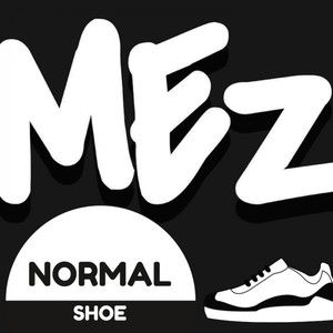 Normal Shoe (Explicit)