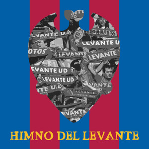 Himno del Levante (Versión Original)