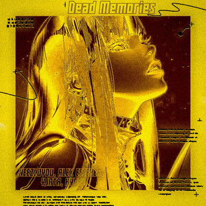 Dead Memories