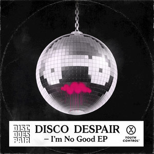 I'm No Good EP