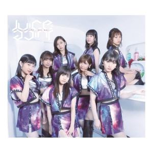 Juice=Juice - シンクロ。