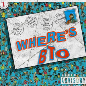 Where's BTO (Explicit)