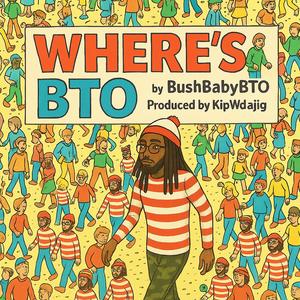 Where's BTO (Explicit)