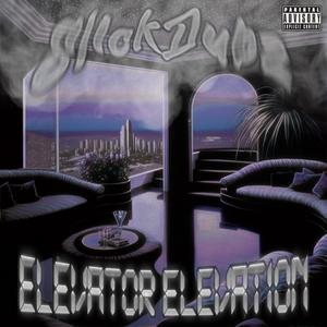 I Like Green (feat. Shore Lazy-Lee) (Explicit)