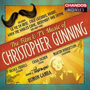 Agatha Christie's Poirot - Five Little Pigs