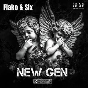 New Era (Explicit)