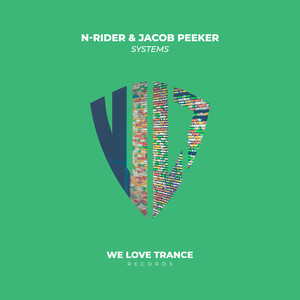 Systems (Extended Mix)