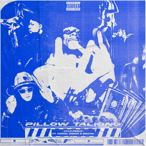 Pillow Talking (Explicit)