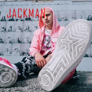 Blame On Me (Explicit)