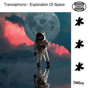 Exploration Of Space (Original Mix)