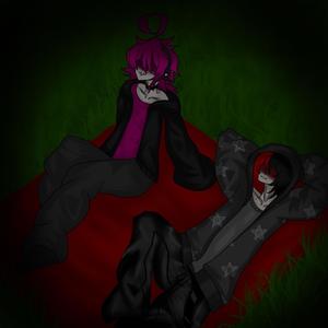 Bad habits (Explicit)