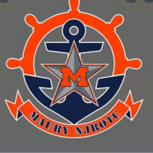 Don Dada(feat. Playboi Ro, Jay Roc, Groot & V2) (Explicit)