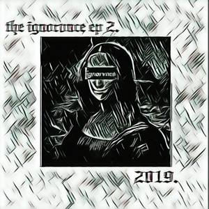 His Love, Your Lips (Explicit)