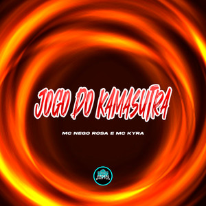 Jogo do Kamasutra (Explicit)