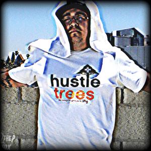 Check Change (feat. The Jacka & Young Sight) (Clean)