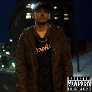 Trippple Threat (Explicit)