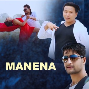 Manena