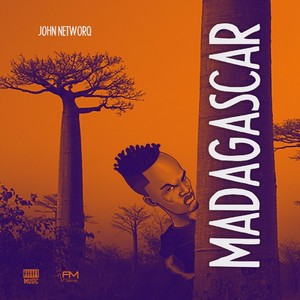 Madagascar