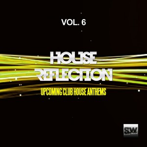 Pump This Party (Extended Mix|feat. Mr. Shammi)