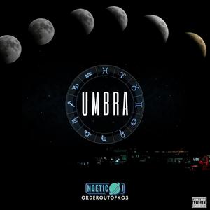 Dark N' Stormy (Explicit)