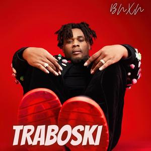 Traboski (feat. BNXN)