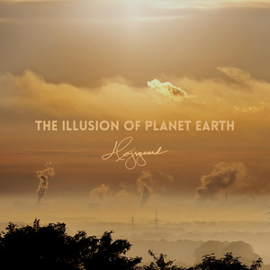 The Illusion of Planet Earth