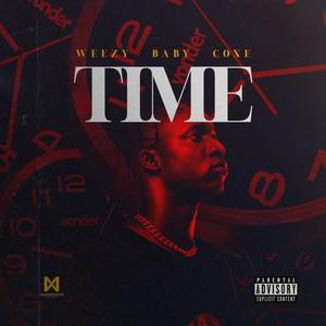 Time (Explicit)