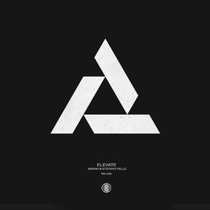Elevate (Original Mix)
