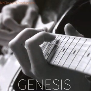 Genesis