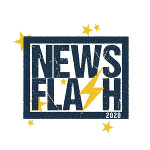 Newsflash 2020