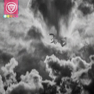 Losing My Grip (feat. Jason Aalon Butler of FEVER 333) (Explicit)