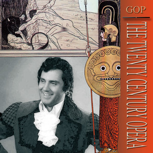 Il barbiere di Siviglia, IGR 76, Act I -