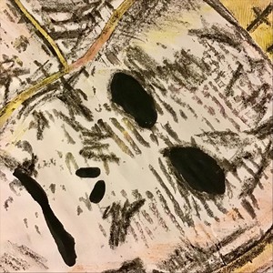Land of the Skull
