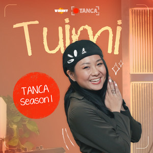 Sao Hỏa (Live at TANCA)