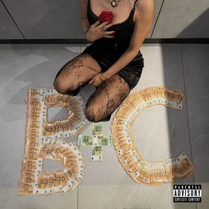 BONNIE & CLYDE (Explicit)