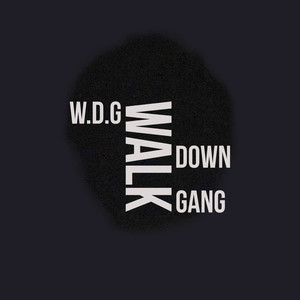 W.D.G (Explicit)