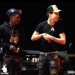 Love Me(feat. One5 Mani) (Explicit)