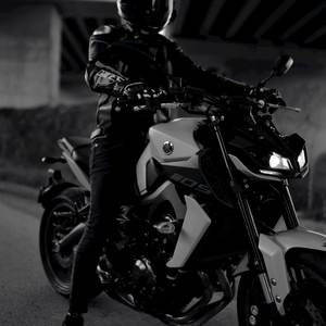 3rd Strike (Explicit)