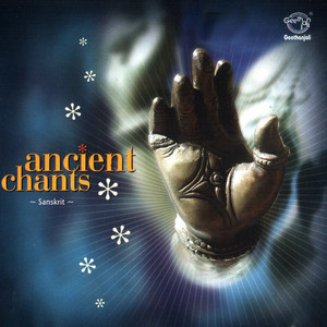 Ancient Chants