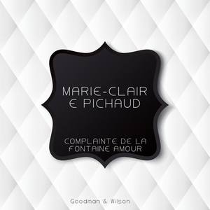 Jai Pris Le Temps Daimer (Original Mix)